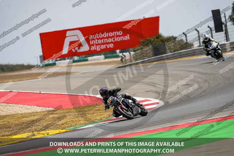 May 2023;motorbikes;no limits;peter wileman photography;portimao;portugal;trackday digital images